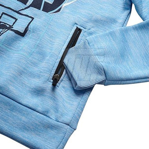 Conjunto Deportivo para Niños, Traje Deportivo para Todas las Temporadas, para la Escuela, Entrenamiento y Actividades Diarias - Product Image 3