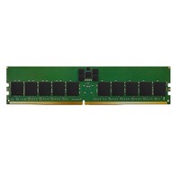 Módulo de Memoria ECC Mintech DDR5 RDIMM 16GB 5600MT/s, Modelo AC518-5 para Servidor, Stock de Taiwán, Molde No Privado