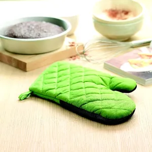 Gants de cuisine et maniques de four NEOKIT personnalisés pour une meilleure lisibilité et une meilleure visibilité aux moteurs de recherche - Product Image 6