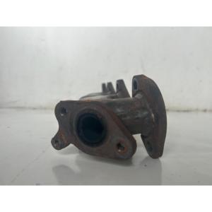 Collettore di Scarico NISSAN Qashqai 1a Serie 1400400Q0K M9R Diesel 1995 (06>09) - Product Image 5