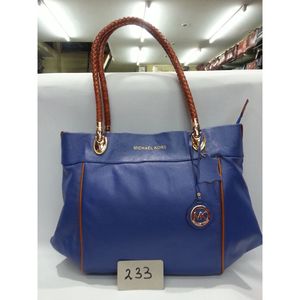 Traditional Style Ladies Genuine Leather Foldable Zipper Closure Waterproof <b>Large</b> Capacity Luxury <b>Handbags</b> OEM Support - Product Image 4