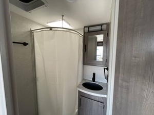 Proveedor Verificado de Lan ce Lan ce 1685 Usado del 2022 - Product Image 6