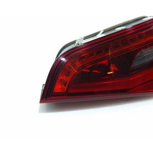 ไฟเบรกหลังขวาในตัวประตู สำหรับ AUDI A3 Sportback Series (8VA) รุ่น 8V4945094A (ปี 2012-2018) - Product Image 4
