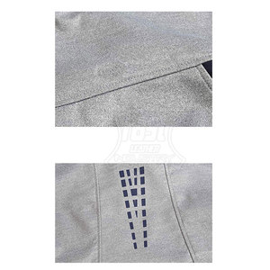 ชุดกีฬาผู้ชายราคาสมเหตุสมผล ชุดกีฬาผู้ชายมาใหม่ ชุดกีฬาผู้ชายคุณภาพดีที่สุด ผลิตในปากีสถาน - Product Image 6