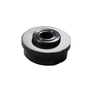 Porte-électrode de soudage frontal Hakko A5030 pour applications industrielles - Product Image 1