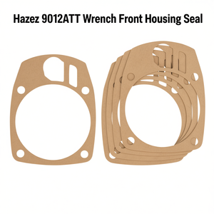 Joint d'étanchéité avant pour clé Hazet 9012ATT - Product Image 2