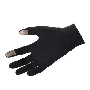 Guantes de Invierno de Diseño Moderno y Alta Calidad, Duraderos, Transpirables, Antideslizantes, de Poliéster, para Uso Profesional, con Logotipo Personalizado y Talla - Product Image 2