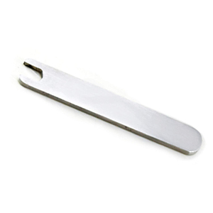 Accessoires automatiques d'instrument de dissolvant de couronne dentaire professionnel pour la Source d'alimentation manuelle chirurgicale d'orthodontie - Product Image 5