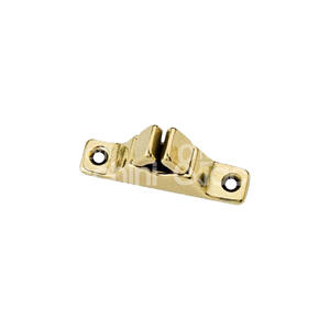 PINZA FERMAPORTE ART. 22 60x30x14 - Product Image 1