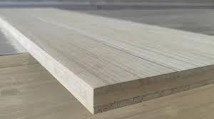 Sapele pannello di chiusura a 3 strati con pannello di chiusura in pioppo a 3 strati pannello di chiusura in legno di <span class=keywords><strong>faggio</strong></span> - Product Image 2