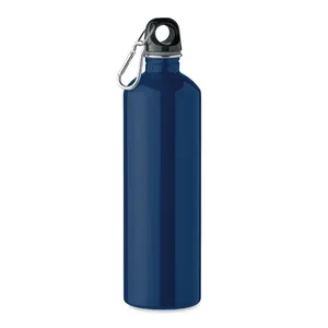 Rebig <b>750ml</b> Sustainable Stainless Steel Tumbler Moss <b>Bottle</b> for Merchandising - Product Image 4