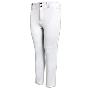 Uniformes de baseball pour hommes au design professionnel, 100% polyester, personnalisables, respirants, nouvelle collection en promotion - Product Image 4