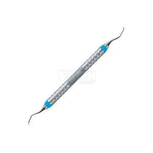 Curetas con mango Friedy de nuevo diseño, herramientas reutilizables, gran cantidad, superventas - Product Image 2