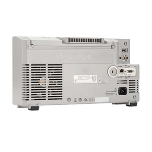 MSOX3024T ดิจิตอลแบบผสมสัญญาณ Keysight และ Agilent - Product Image 4