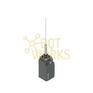 Pizzato FR521K70 - Neuf - Product Image 1