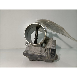Cuerpo de aceleración Ford Transit Serie 2554720 YMF6 diésel 1995 (14>) - Product Image 1
