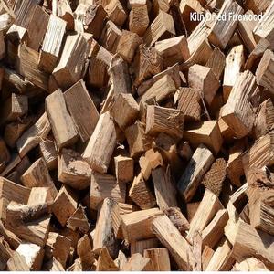 Approvisionnement fiable en bois de chauffage de chêne séché au four pour les acheteurs en gros - Écologique pour divers systèmes de chauffage - Product Image 6