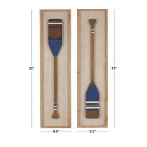 Vente chaude Art mural en bois moderne fait à la main Meilleure qualité Cadre mural Prix raisonnable Art mural en bois - Product Image 6