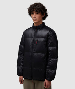 Chaquetas Bomber Formales de Camuflaje Unisex, Abrigo de Primavera Aislado y Cálido, Ropa de Calle Informal Ligera para Exteriores, Moda para Esquí y Nieve - Product Image 6