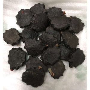 100% tự nhiên khô GAC hạt giống/đa năng và chất dinh dưỡng Đóng gói/sản xuất tại Việt Nam - Product Image 6