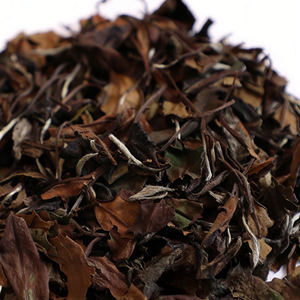 Teh Putih 20Shou Mei Berkualitas Tinggi W-006 Pohon Kuno Yunding Fuding Kelas Lama Teh Pelangsing Penurun Berat Badan Meningkatkan Imunitas - Product Image 3