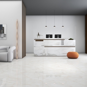 Transformez n'importe quel espace avec des carreaux de porcelaine de 80x80cm en provenance d'Inde fournisseurs de confiance meilleure qualité et meilleur prix carreaux muraux en porcelaine - Product Image 1