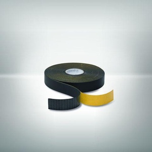 วัสดุฉนวนกันความร้อนแบบมีกาวในตัวและอุปกรณ์เสริม HT/Armaflex ขนาด B50 มม. ยาว 15 ม. หนา 3 มม. VPE 12 - Product Image 1