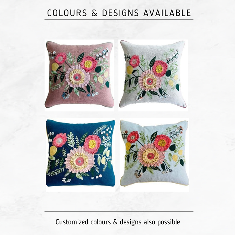 ตามที่ต้องการ