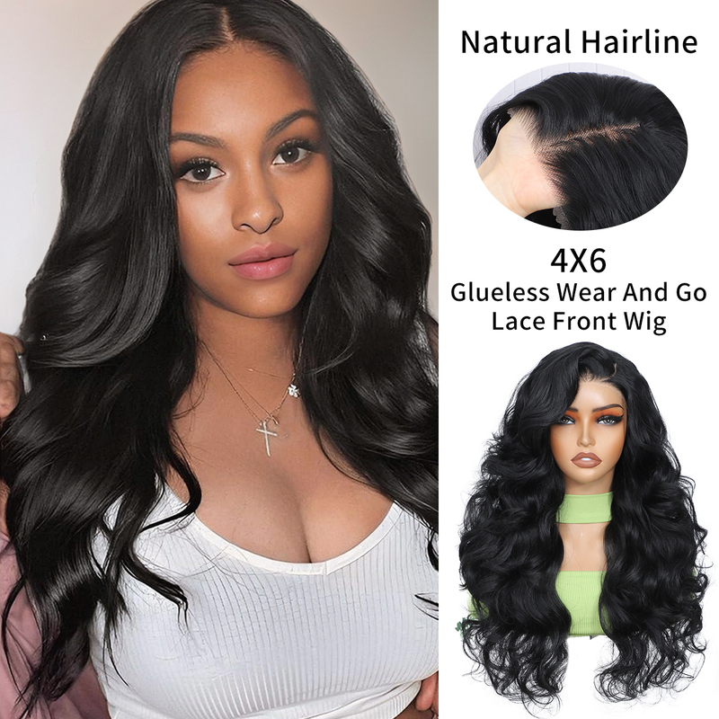 Free Shipping Deep Wave Curly bob