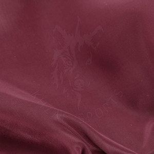 Fashion <b>Women</b> Bomber <b>Jacket</b> With Sleek Fit And Durable Fabric For Outdoor And Travel <b>Women</b> Bomber <b>Jacket</b> - Product Image 4