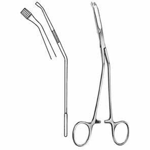Norme de sécurité des sources d'alimentation pour machines INTESTINES & STOMACH - Product Image 3