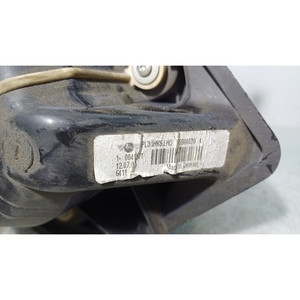 VENTILADOR MOTORINO HINDI MINI One 2ª Serie 990402W N16B16A gasolina 1598 (06>13) - Product Image 3