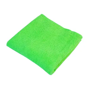 Panno in Microfibra Personalizzato 200 G/m2 per Pulizia di Dispositivi Elettronici - Product Image 1