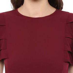 Premium Quality Casual <b>Jumper</b> Suits Custom Made High Manufacturer Wholesale-for Winter One-Set Fashionable <b>Jumper</b> Suits for Sale - Product Image 5