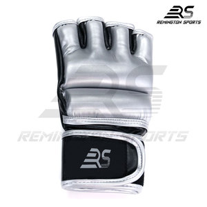 Boxing Equipment's MMA <b>Gloves</b> for Adult Design Your Own Logo MMA <b>Gloves</b> High Quality MMA <b>Gloves</b> - Product Image 2