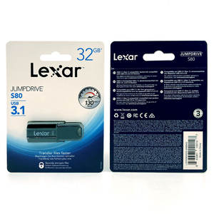 Nuevo producto de interfaz USB 3,1, de 2/2" - Product Image 1