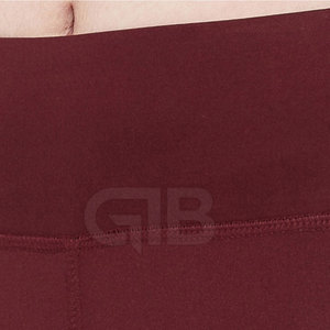 Conjunto de Yoga para mujer, ropa de gimnasio para entrenamiento, conjunto de Yoga, ropa de gimnasio, conjunto de Yoga para mujer, para una buena venta - Product Image 6