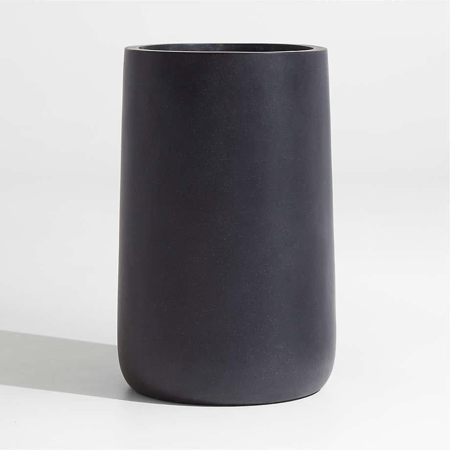 ปรับแต่ง