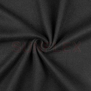 เสื้อฮู้ดดี้ผู้ชายแบบสั่งทำพิเศษ เป็นมิตรกับสิ่งแวดล้อม ผ้าไม่เป็นขุย แห้งเร็ว ระบายอากาศได้ดี ผ้าฟลีซลำลองสำหรับฤดูหนาว ผลิตจากโพลีเอสเตอร์/คอตตอน มีกระเป๋า - Product Image 6