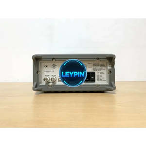 Multímetro Digital de Escritorio USB Serie 2100 de Keithley, 6.5 Dígitos, con Lexso - Product Image 5