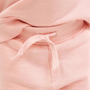 Camiseta transpirable de nuevo estilo para niña, gran oferta, precio al por mayor, camiseta ligera de secado rápido para niña con diseño personalizado - Product Image 6