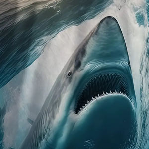 Manches longues en molleton satiné à séchage rapide personnalisé pour hommes pour les activités de plein air décontractées d'hiver - Product Image 4