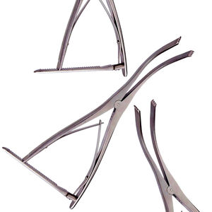 Premium Quality Medical <b>Surgical</b> Stainless Steel Bone Cutting Forceps for <b>Orthopedic</b> Surgery <b>Orthopedic</b> <b>Surgical</b> <b>Instruments</b> - Product Image 3