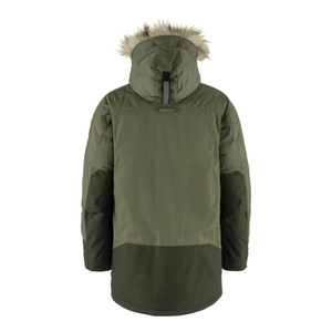 Blouson matelassé pour homme, conçu pour un style tendance et décontracté, blouson matelassé pour homme, fabriqué pour une durabilité et une chaleur durables - Product Image 3