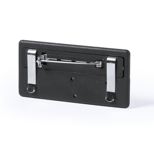 Insigne d'identification Bureau et affaires Boissons et Bar Accessoires Événements et Fête M72551634 - Product Image 2