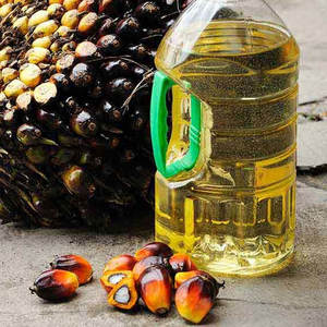 น้ำมันปาล์มออร์แกนิกธรรมชาติน้ำมันปรุงอาหารที่บริโภคได้จากการกลั่น100% โรงงานกำหนดแบรนด์ได้เองขายส่งเป็นจำนวนมากผู้ส่งออก - Product Image 5