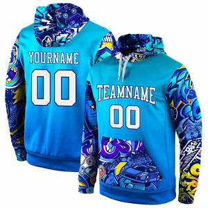 ¡Novedad de 2025! Sudadera con capucha de lana transpirable para hombre y conjunto corto para hombre, sudadera deportiva de manga larga con capucha - Product Image 1