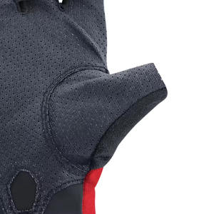 2024 nouveaux gants de Cycle de haute qualité de conception personnalisée pour les hommes et les femmes en gros demi-doigt gant de doigt complet gants de sport de cyclisme - Product Image 3