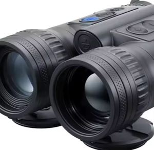 Binoculares Térmicos Pulsars Merger Duo NXP50 de Venta Rápida, Listos para Envío Inmediato - Product Image 5