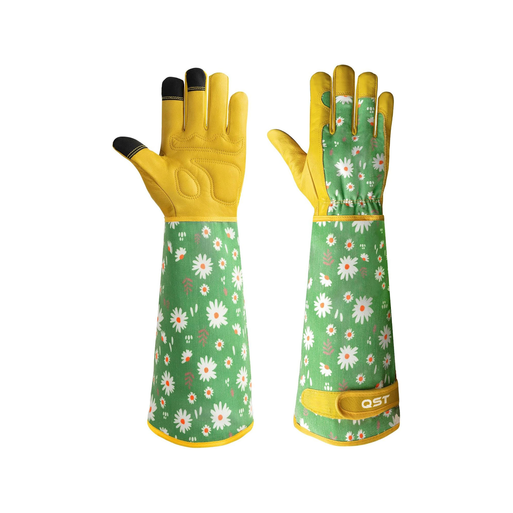 กำหนดเอง